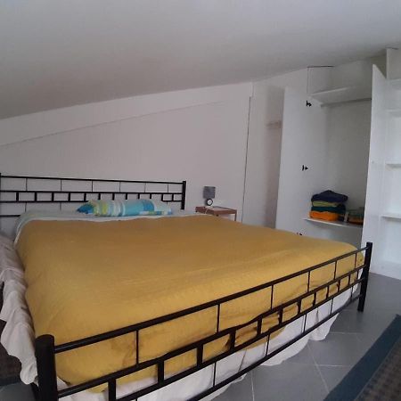 Appartamento Per Vacanze E Brevi Periodi Iun Q2474 Oristano Exteriör bild
